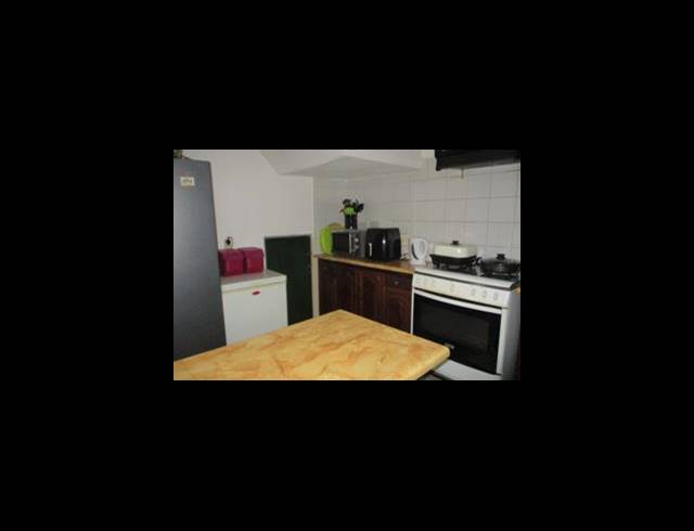 3 BEDROOM DUPLEX SOLD IN WONDERBOOM